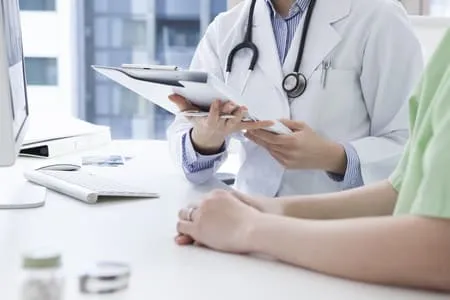 Частная наркологическая клиника в Челябинске